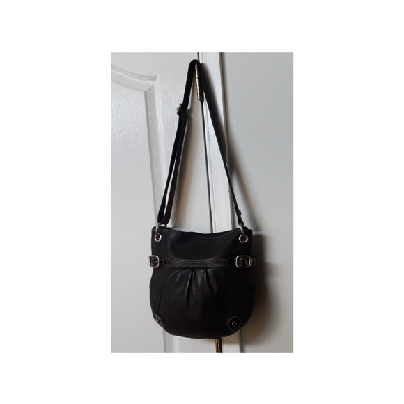Fossil Crossbody Bag. - Picture 6 of 10
